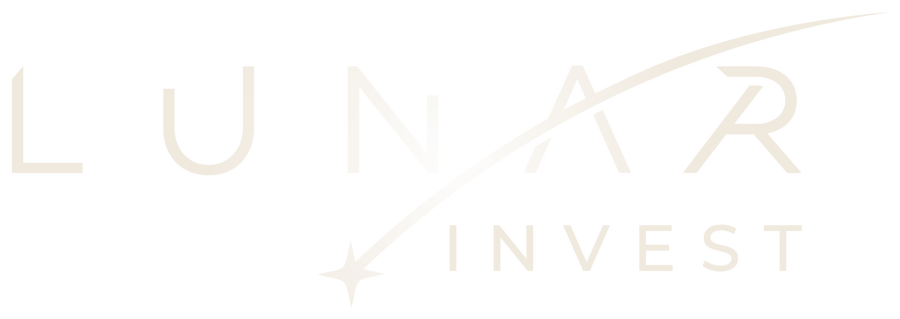 LUNAR INVEST
